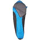 10T Outdoor Equipment Innoko 300 XL (230cm)