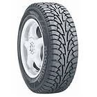 Hankook W409 Winter i*pike 235/55 R 17 103T Dubbdäck