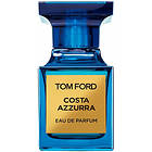Tom Ford Private Blend Costa Azzurra edp 50ml