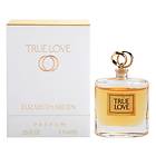 Elizabeth Arden True Love Parfum 7.5ml