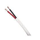 Supra Jentech Sky Flex 1.6 2x1,6mm