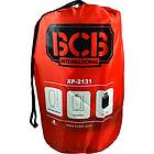 BCB Self Inflating Mat (180cm)