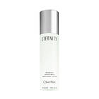 Calvin Klein Eternity Deo Spray 150ml