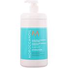 MoroccanOil Weightless Hydrating Mask 1000ml