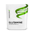 Body Science Glutamine 0,5kg