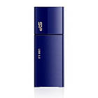 Silicon Power USB 3.0 Blaze B05 16GB