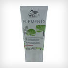 Wella Elements Renewing Conditioner 30ml