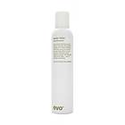Evo Hair Water Killer Dry Shampoo 70g