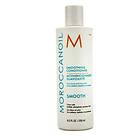 MoroccanOil Smoothing Conditioner 250ml
