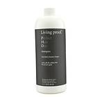 Living Proof Perfect Hair Day Shampoo 1000ml