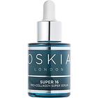 Oskia Super 16 Serum 30ml