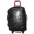 The North Face Rolling Thunder Roller 22"