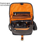 Crumpler Proper Roady Photo Sling 4500