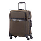 Samsonite Integra Spinner 55cm