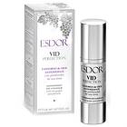 Esdor Vid Perfection Antioxidant Eye Contour Cream 15ml