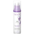 Esdor Vid Origin Antioxidant Moisturizing Fluid 50ml