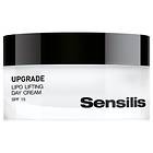 Sensilis Upgrade Lipo Lifting Day Cream 50ml