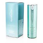 HydroPeptide Redefining Serum 30ml