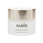 Babor Skinovage PX Calming Sensitive Anti-stress Cream 50ml