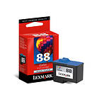 Lexmark 88 (3-Färg)
