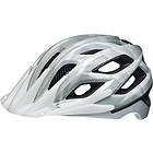 Ked Companion Bike Helmet