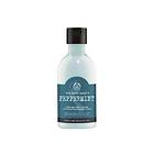 The Body Shop Cooling Foot Lotion 250ml