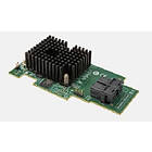 Intel RMS3JC080