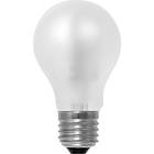 Segula LED Bulb Frosted 470lm 2600K E27 5,7W (Dimbar)