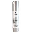 Image Skincare Ageless Total Anti Aging Serum 50ml