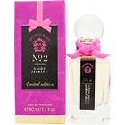 Victoria's Secret No2 Night Jasmine edp 50ml