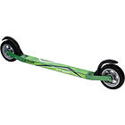 Elpex Off Road