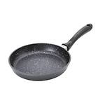 JML Regis Stone Fry Pan 24cm