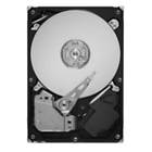 Lenovo 00MJ125 2TB
