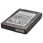 Lenovo 00MJ154 200GB