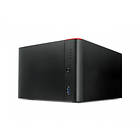 Buffalo LinkStation 441 12TB