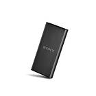 Sony SL-BG2 256GB