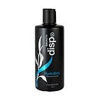 disp Hydrating Conditioner 300ml