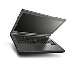 Lenovo ThinkPad T440p 20AW004HUK 14" i5-4300M 4GB RAM