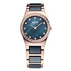 Bering 32426-767