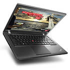 Lenovo ThinkPad T440s 20AQ006CUK 14" i5-4300U 4GB RAM 16GB SSD