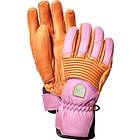 Hestra Fall Line Glove (Dam)