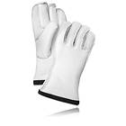 Hestra Army Leather Heli Ski Liner Glove (Unisex)