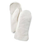 Hestra Fjellvott Liner Mitten (Unisex)