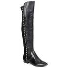 Guess Jask Leather Boot