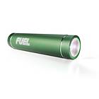 Patriot Fuel Active PCPA20001-1