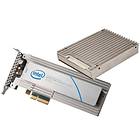 Intel DC P3600 Series 2.5" SSD 400Go