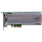 Intel DC P3700 Series HHHL PCIe 2TB