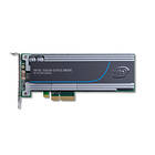 Intel DC P3700 Series HHHL PCIe 1.6TB