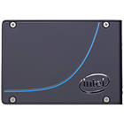 Intel DC P3700 Series 2.5" SSD 1.6TB