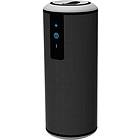 CLiPtec Mini Colour Beat Box